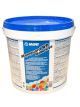 Mapeguard WP Adhesive 6.75kg 