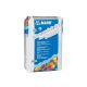 Mapei Keraquick S1 Rapid Set Tile Adhesive (See Options)