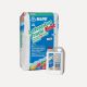 Mapei Latexplan Trade Fast Smoothing Compound  (See Options)