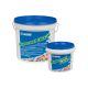Mapei Mapecoat I 600 W Epoxy Primer 5.9kg