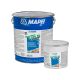 Mapei Mapefloor I 320 SL Concept 16.8kg (See Options)