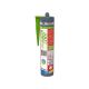 Mapei Mapesil AC Eco Silicone Box 12x310ml Tubes (See Options)