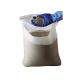 Mapei Quartz Sand Kiln Dried 25kg (See Options)