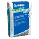 Mapei Ultraplan Renovation Screed 3240 (See Options) 25kg Bags