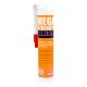 No More Ply Mega Strength Waterproof Adhesive (See Options)