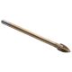 Premier Diamond P5-MD Titanium and Tungsten Drill Bits (See Options)