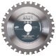 Premier Diamond P5-Steel136/165 Metal Cutting  (See Options)