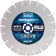 Premier Diamond P5-VB Rescue Blade (See Options)
