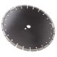 Premier Diamond P6-LBA Asphalt Looping Blade (See Options)