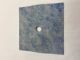 Mapeband Pipe Gasket 118X118 mm