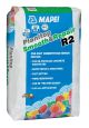 Planitop Rasa E Ripara (Smooth and Repair R2) 25kg