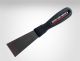 Perfect Level Master Putty Knife