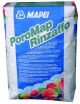 Poromap Rinzaffo 25kg