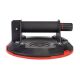 Rubi SC 200 Heavy Duty Suction Cup With Pump For Rough Surfaces 