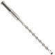 Premier Diamond Site Tuff SDS Plus Drills ST-SDSP ST4 (See Options)