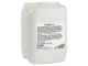Mapei Primer LT Adhesion Promoter For Ultratop Loft (5kg Drum)