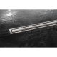 Schluter Kerdi Line Design Pure Grate (Select Length)