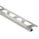 Schluter QUADEC-AT Edge Profile