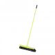Gorilla Broom 50cm