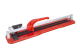 Rubi Basic Manual Tile Cutter