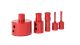 Rubi Premium Dry Gres Drill Bits 6-85mm (See Options)