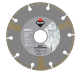 Rubi EMG Marble and Limestone Cutting Disc (See Options)