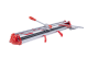 Rubi Fast Light & Versatile Manual Cutter (See Options)