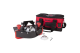 Rubi Pro-Edge Beveling & Mitring Machine With Attachments (See Options)