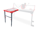Rubi Roller Table Extension for Rubi Electric Tile Cutter's