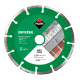 Rubi SEV Pro Universal Diamond Cutting Blade (See Options)