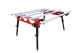 Rubi Slab Versa-Tile Table Adjustable Workbench for Large Format Tiles