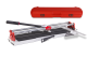 Rubi Speed-Magnet Manual Tile Cutter (See Options)