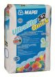 Ultralite S2 Quick White Pallet Deal (50 x 15kg Bags)