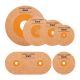 Schluter KERDI Pipe Collar 5 Pack