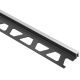 Schluter DILEX BWA Perimeter Movement Profile (See Options)