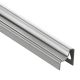 Schluter DILEX-HKU EB Cove Movement Joint