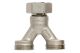 Schluter Bekotec DA Twin Connector