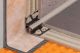 Schluter DILEX EK Internal Movement Profile (See Options)