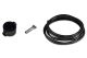 Schluter Ditra Heat Installation Set