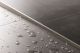 Schluter Sloped Shower Profiles (See Options)