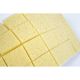 Replacement Washboy Block Cut Hydro Sponge