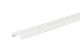 Schluter Liprotec WSI Diffuser for Indirect Illumination L=2.5m