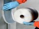 Mapei Mapeband TPE Flexible Sealing and Waterproofing Tape 30m Roll (Select Width)
