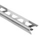 Schluter TREP-FL EB Stair Nosing Profile
