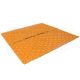 Schluter Troba MA Drainage Mats 1mx1m
