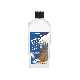 Mapei Ultracoat Cleaner for Wooden Floors (Select Quantity)