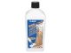 Mapei Ultracoat Polish Matt Sealer For Wooden Floors (Select Quantity)