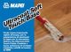 Ultracoat Soft Touch Base 2X5 LT