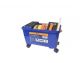 Beava Tilers Pro Spiro Wash Boy Kit