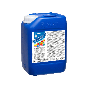 Mapei Primer G Preparation Primer (See Options)